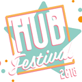 Live @ HUB Fest (Hold Up Stage) 25/8/18