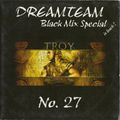 Dreamteam Black Special 27