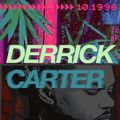 Derrick Carter - Live @ Shelter - Part 1 - October 1996