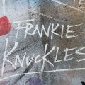 Frankie Knuckles live @ Kama Kama at SHA' ( EX DIVE )Marina Di Pietrasanta (Italy) 24 09 2005 part 2