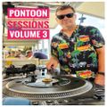 The Pontoon Sessions Part 3