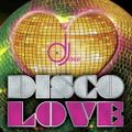 Disco Love Mix by DJose