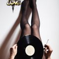 YOUNG LOVE @ INSOMNIA Nightclub Live Stream 6.2.2021 // DJ Enantion