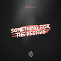 Craig Bailey - Something For The Festive