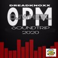 OPM SoundTrip 2020 (MOR)