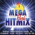 Mega Park Hitmix 2001
