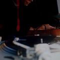 DJ Vibe Classico 5 2001