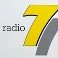 Radio 7 Esslingen - Saturday Night Hit Station mit Achim Glück, 25.10.1997