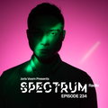 Joris Voorn Presents: Spectrum Radio 234