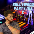 Best Bollywood Party Songs 2021|Bollywood DJ Party Mix| New Year Party 2021| Bollywood Nonstops|