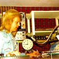 Radio Mi Amigo (19/09/1974): Bert Bennett - 'Bert Bennett Show' (16:00-17:00 uur)
