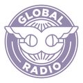 Global 577 - Tribute to Frankie Knuckles Mix