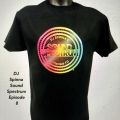 DJ Spinna Sound Spectrum (Episode 8)