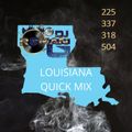 Louisiana Quick Mix