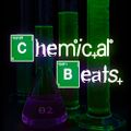 Chemical Beats 02 (02.07.2022)