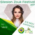 DJ Vera Birthday Zouk Set // Saturday Party at Silesian Zouk Festival 2017