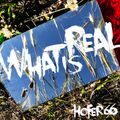 hofer66 - what is real - live at can baba 4 pure ibiza radio 200429
