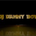 Dj Danny Boy Club Mix 2009 VOL. 2 