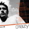 'Technoboard goes Crazy' @ Flex, Wien - 12.09.2006_part1