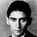 Franz Kafka - Procesul (1992)