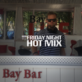 Friday Night Hot Mix | BBC Radio Solent | 28th June 2019 | Ibiza Special