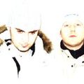 Piliavin & Zimbardo - Promo Mix: July 2004