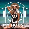My House Radio Show 2020-08-29