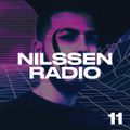 NILSSEN RADIO 11