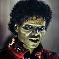 Michael Jackson's Megamix - By Dark Kent