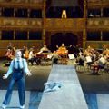 Vivaldi: “Ottone in villa” – Prina, Semenzato, Cirillo. Buzza, Antenucci; Fasolis; Venezia 2020