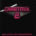 Chartmix Volume 2 (Mixed by SWG - DJ Deep & Studio 33)
