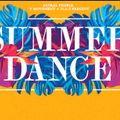 SUMMER DANCE HITS 2017 - pleasure time