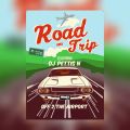RoadTrip Mix - ' Off 2 the airport ' - Mixed by DJ Pettis N