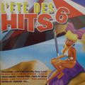 L'Été Des Hits Vol.6 (2001)