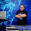 DJ Victor Cervantes Radio Show 024 Tech House Part. 2 Junio 2020