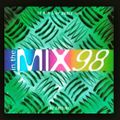 In The Mix 98