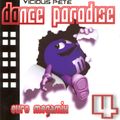 Vicious Pete - Dance Paradise 4