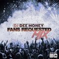 DJ Dee Money Fans Requested Mix 4