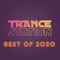Episode 3 - Best Trance of 2020
