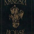 ~Jam MC's @ Amnesia House~