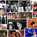 Maceo Musicology Webcast #57 - Prince Associates On Their Own