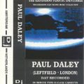 Paul Daley at 