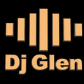 DJ GLEN FT SELECTOR STINGER - BEST OF 2019 MIXX
