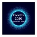 CoBeats 2020 by FRD (Billie Eilish, Dua Lipa, Shawn Mendes, Lizzo & More)