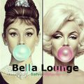 Bella Lounge
