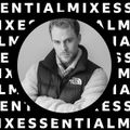 Bjarki - Essential Mix 2020-05-02