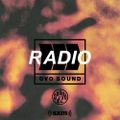 OVO Sound Radio Season 4 Episode 15 SiriusXM. Mix KEINE MUSIK (RAMPA, &ME) & GOHOMEROGER