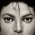 Michael Joseph Jackson by DJ Cali