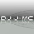 DJ J-MC-schlager mix pt.6 (dj-jmc megamix)