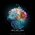 Carnage - Live at EDC Las Vegas (circuitGROUNDS) - 21.06.2014